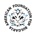 American Foundation for Bulgaria